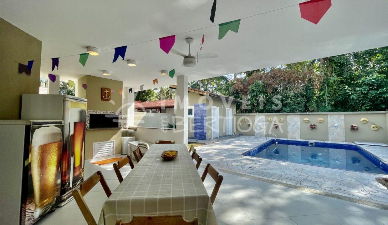 Casa-venda-Bertioga-Riviera-Modulo-20-CA0015G-imobiliaria-bertioga-2025-07-01_23-13-09_foto_gi-22