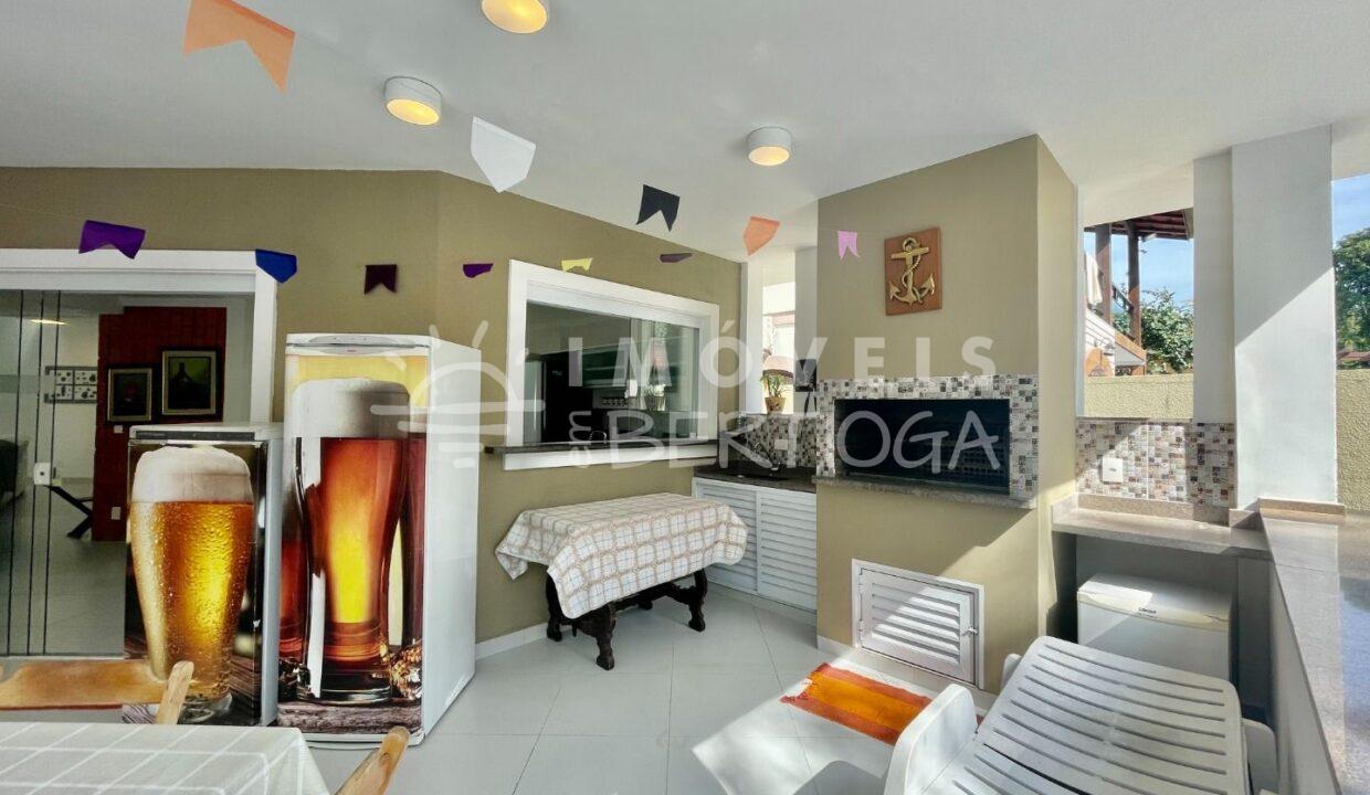 Casa-venda-Bertioga-Riviera-Modulo-20-CA0015G-imobiliaria-bertioga-2025-07-01_23-13-09_foto_gi-23