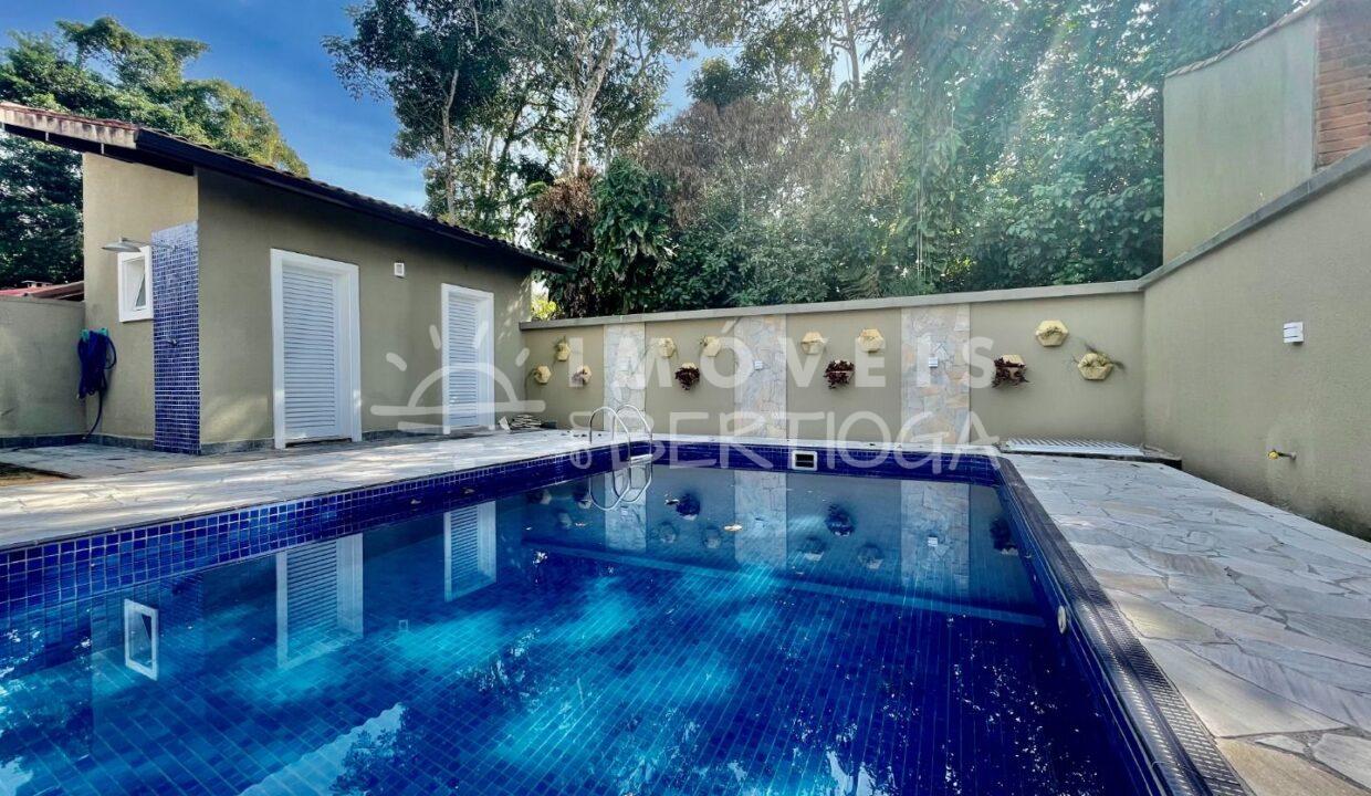Casa-venda-Bertioga-Riviera-Modulo-20-CA0015G-imobiliaria-bertioga-2025-07-01_23-13-09_foto_gi-24
