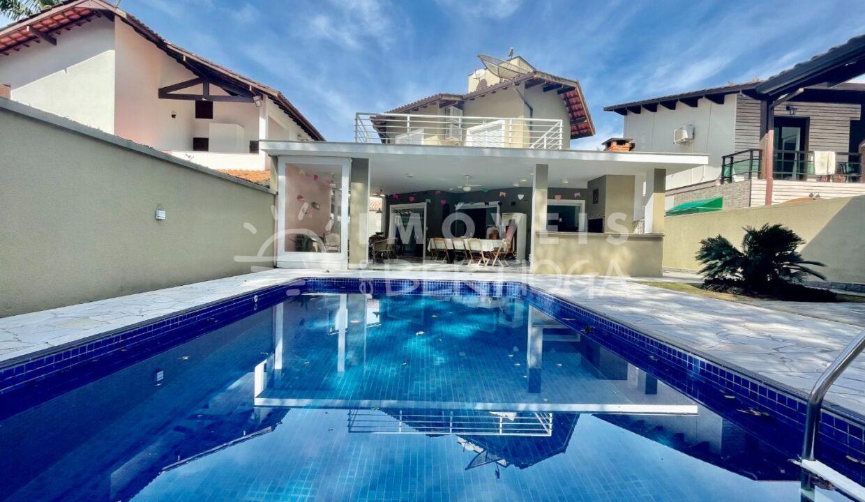 Casa-venda-Bertioga-Riviera-Modulo-20-CA0015G-imobiliaria-bertioga-2025-07-01_23-13-09_foto_gi-25