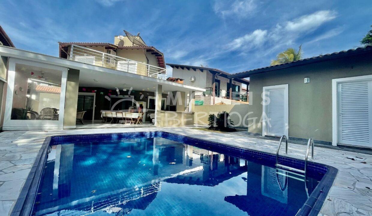 Casa-venda-Bertioga-Riviera-Modulo-20-CA0015G-imobiliaria-bertioga-2025-07-01_23-13-09_foto_gi-26