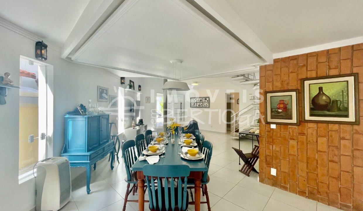 Casa-venda-Bertioga-Riviera-Modulo-20-CA0015G-imobiliaria-bertioga-2025-07-01_23-13-09_foto_gi-3