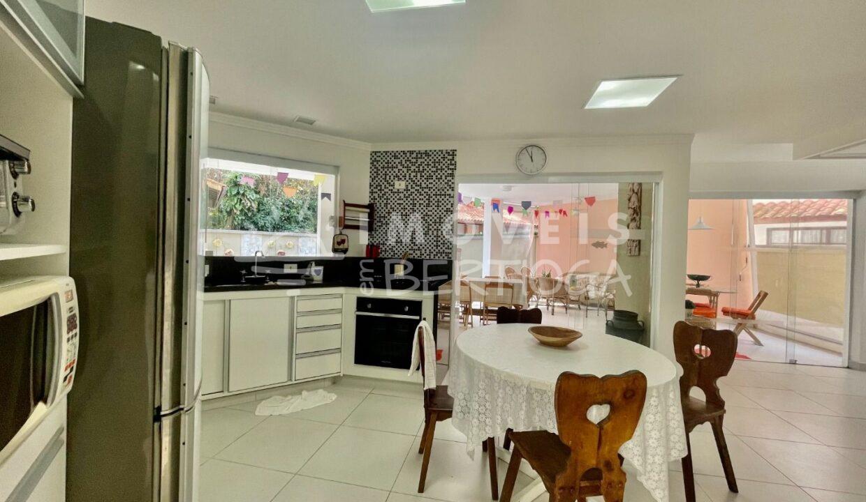 Casa-venda-Bertioga-Riviera-Modulo-20-CA0015G-imobiliaria-bertioga-2025-07-01_23-13-09_foto_gi-4