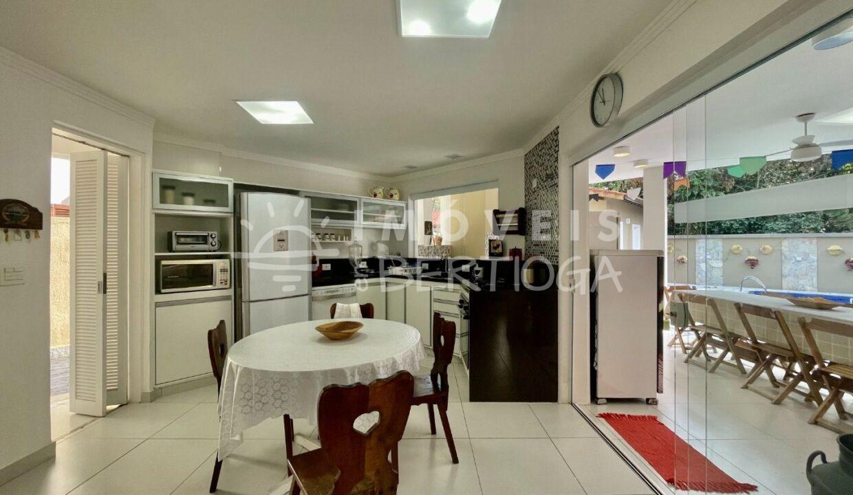 Casa-venda-Bertioga-Riviera-Modulo-20-CA0015G-imobiliaria-bertioga-2025-07-01_23-13-09_foto_gi-5