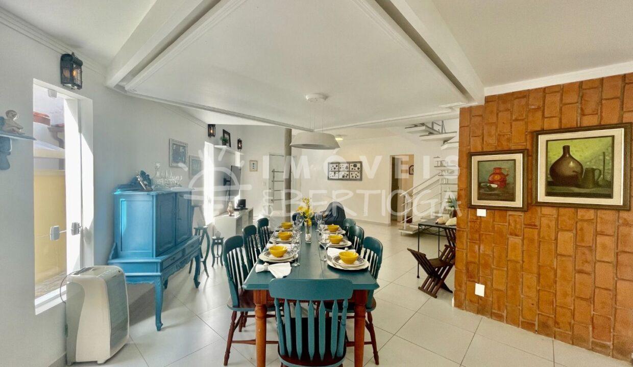 Casa-venda-Bertioga-Riviera-Modulo-20-CA0015G-imobiliaria-bertioga-2025-07-01_23-13-09_foto_gi-6
