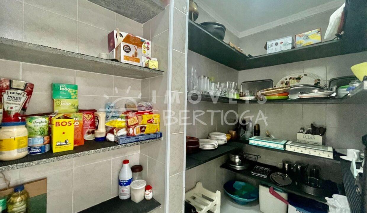Casa-venda-Bertioga-Riviera-Modulo-20-CA0015G-imobiliaria-bertioga-2025-07-01_23-13-09_foto_gi-7