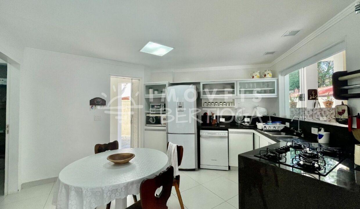 Casa-venda-Bertioga-Riviera-Modulo-20-CA0015G-imobiliaria-bertioga-2025-07-01_23-13-09_foto_gi-8