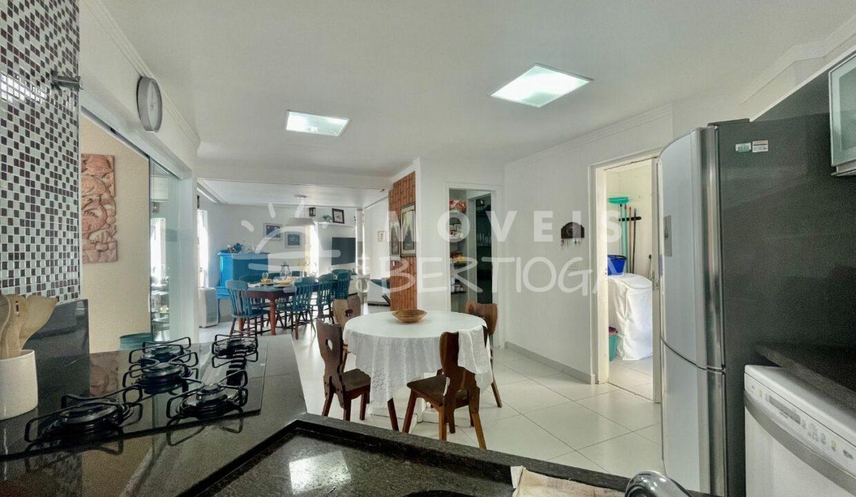 Casa-venda-Bertioga-Riviera-Modulo-20-CA0015G-imobiliaria-bertioga-2025-07-01_23-13-09_foto_gi-9