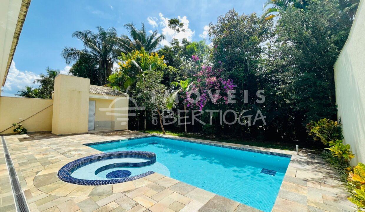 Casa-venda-Bertioga-Riviera-Modulo-20-CA0091G-imobiliaria-bertioga-2025-07-01_21-32-33_foto_gi-1