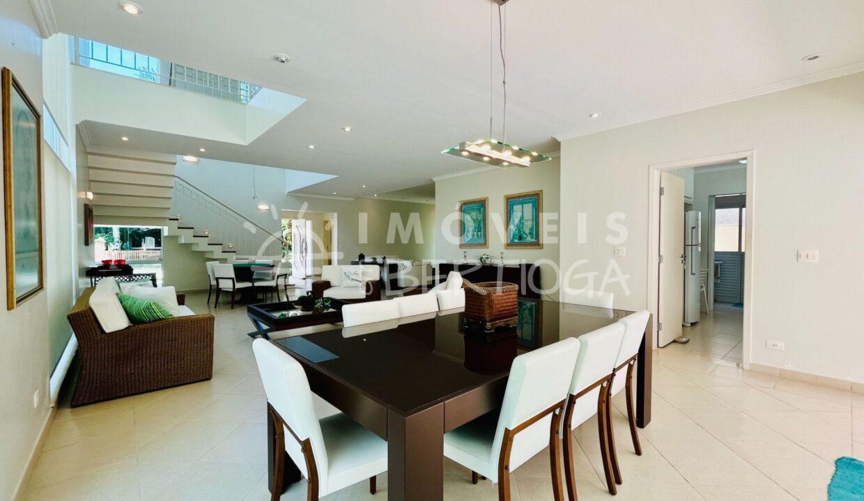 Casa-venda-Bertioga-Riviera-Modulo-20-CA0091G-imobiliaria-bertioga-2025-07-01_21-32-33_foto_gi-11