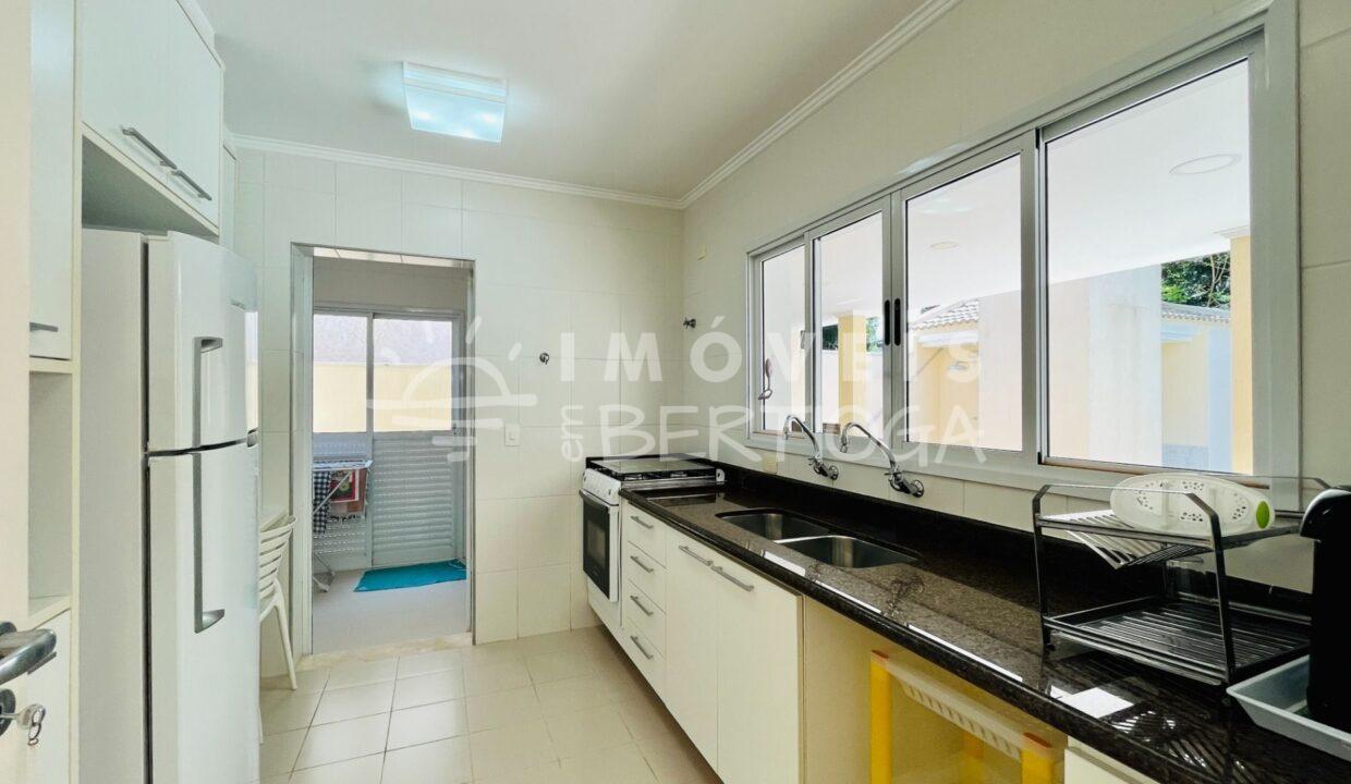 Casa-venda-Bertioga-Riviera-Modulo-20-CA0091G-imobiliaria-bertioga-2025-07-01_21-32-33_foto_gi-12