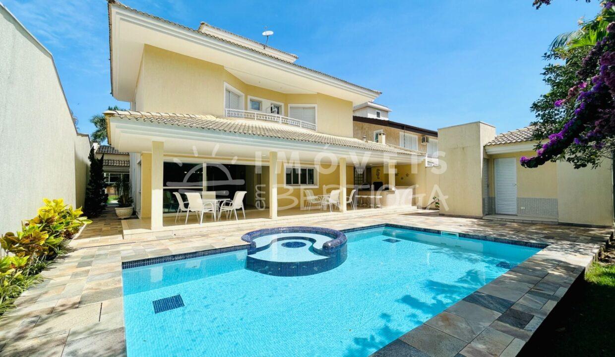 Casa-venda-Bertioga-Riviera-Modulo-20-CA0091G-imobiliaria-bertioga-2025-07-01_21-32-33_foto_gi