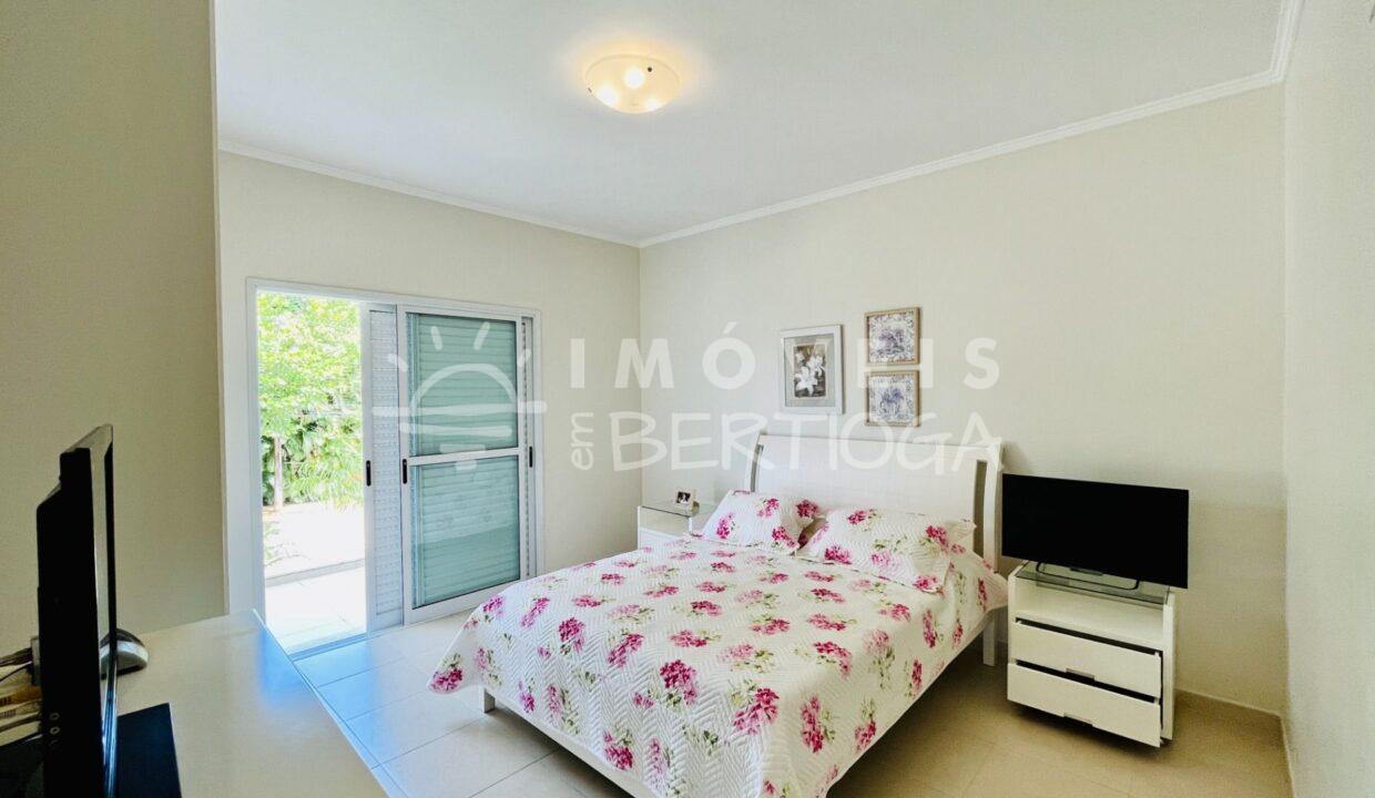 Casa-venda-Bertioga-Riviera-Modulo-20-CA0091G-imobiliaria-bertioga-2025-07-01_21-32-33_foto_gi-13