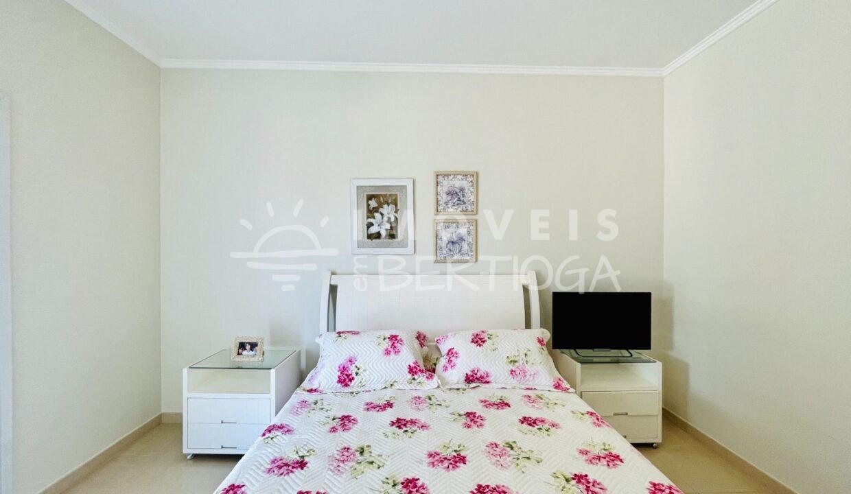 Casa-venda-Bertioga-Riviera-Modulo-20-CA0091G-imobiliaria-bertioga-2025-07-01_21-32-33_foto_gi-14