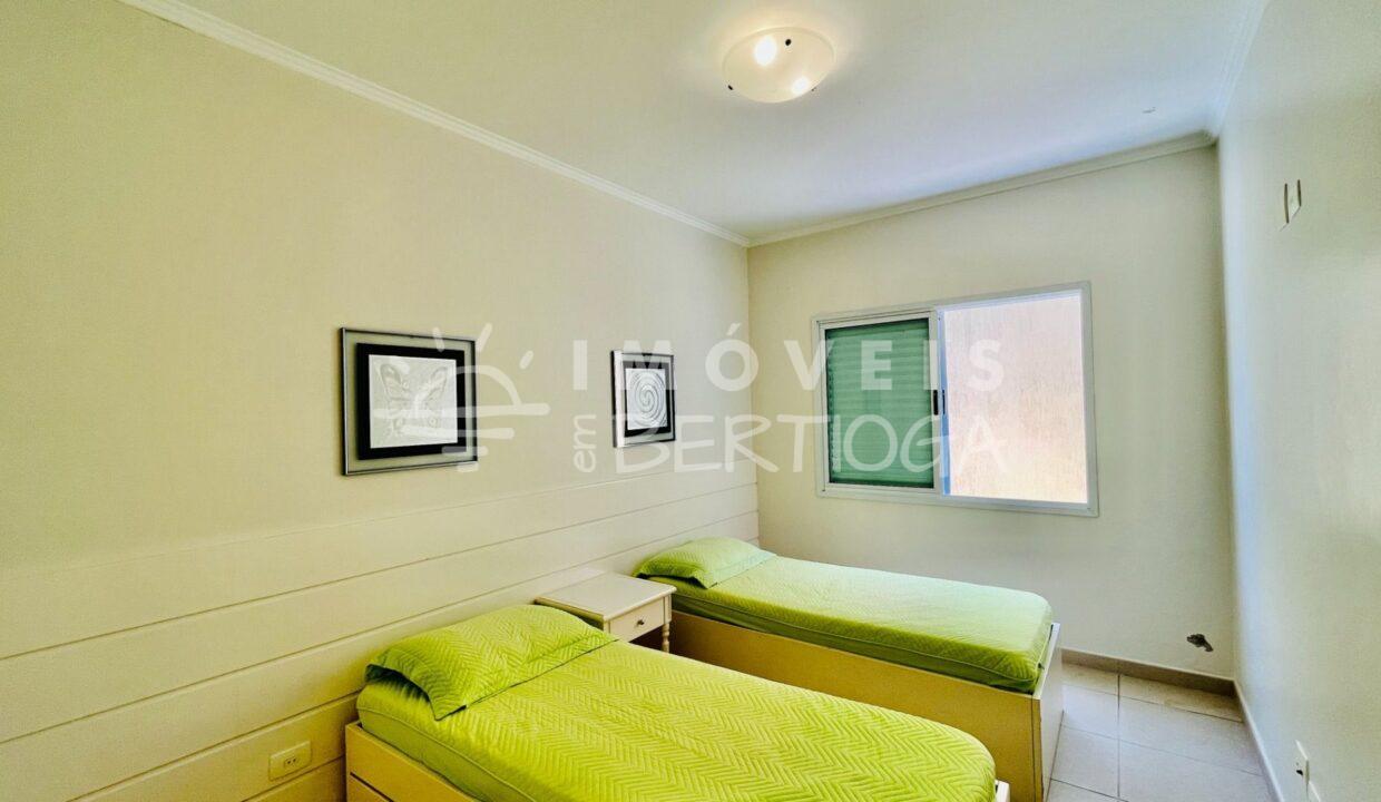 Casa-venda-Bertioga-Riviera-Modulo-20-CA0091G-imobiliaria-bertioga-2025-07-01_21-32-33_foto_gi-15