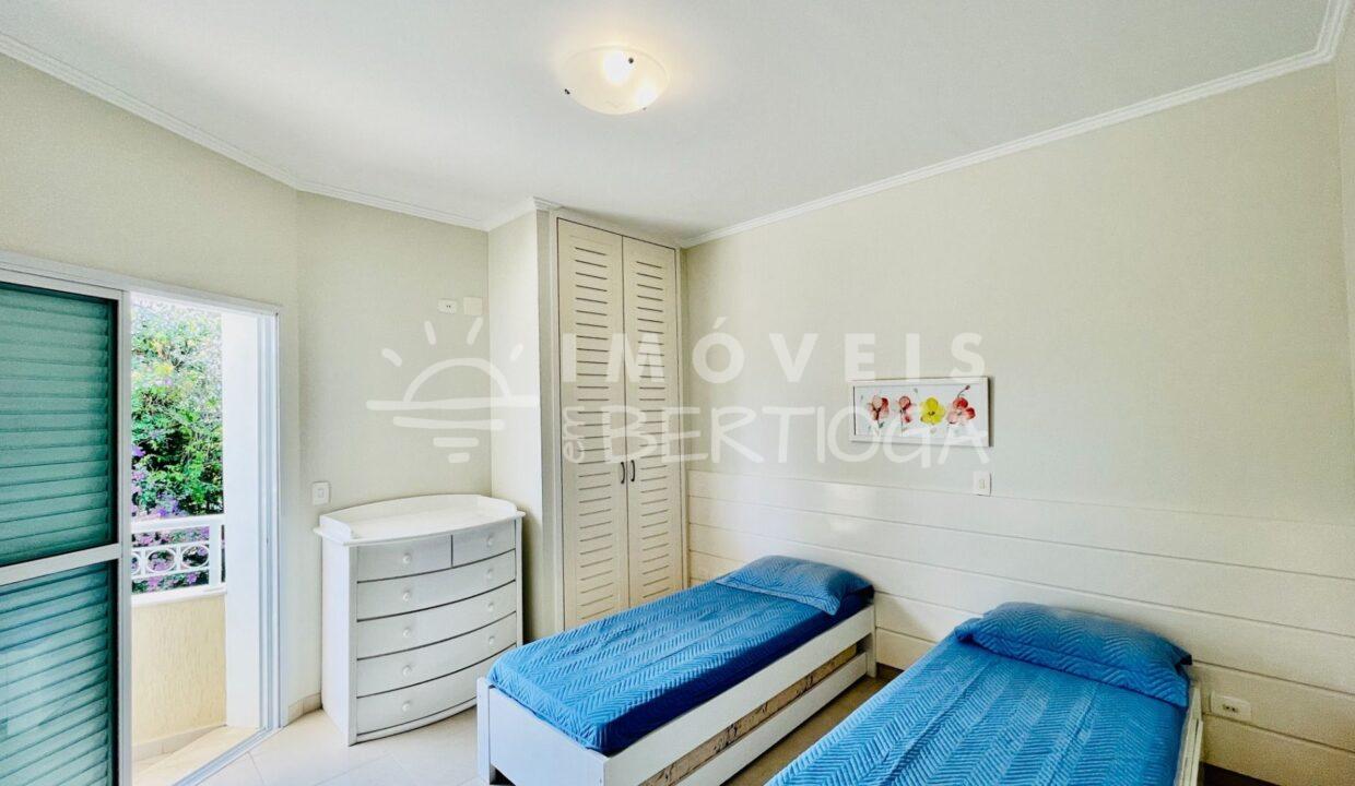 Casa-venda-Bertioga-Riviera-Modulo-20-CA0091G-imobiliaria-bertioga-2025-07-01_21-32-33_foto_gi-16