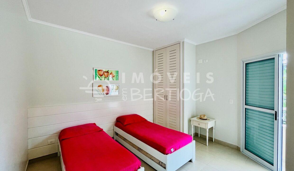 Casa-venda-Bertioga-Riviera-Modulo-20-CA0091G-imobiliaria-bertioga-2025-07-01_21-32-33_foto_gi-17