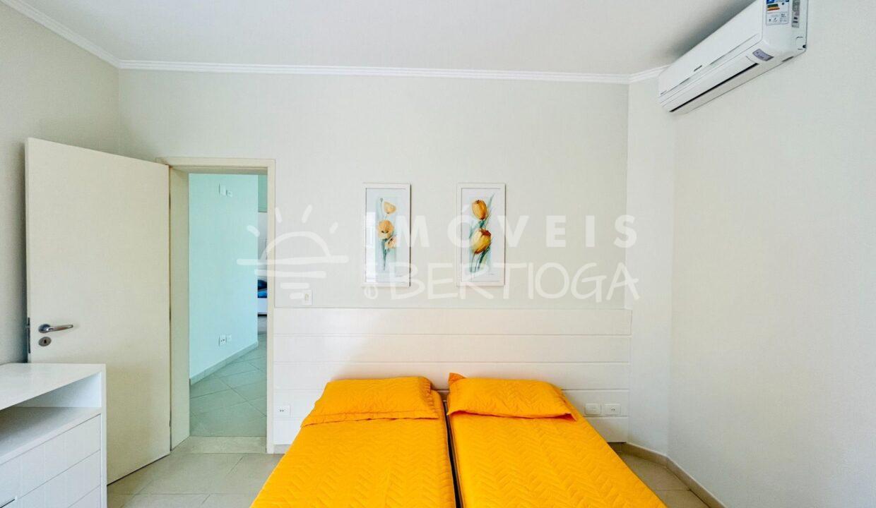 Casa-venda-Bertioga-Riviera-Modulo-20-CA0091G-imobiliaria-bertioga-2025-07-01_21-32-33_foto_gi-18
