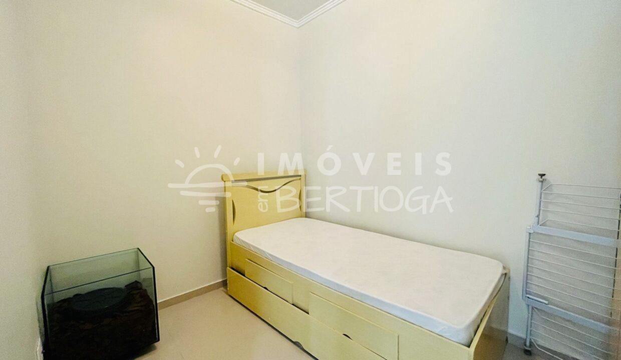 Casa-venda-Bertioga-Riviera-Modulo-20-CA0091G-imobiliaria-bertioga-2025-07-01_21-32-33_foto_gi-19