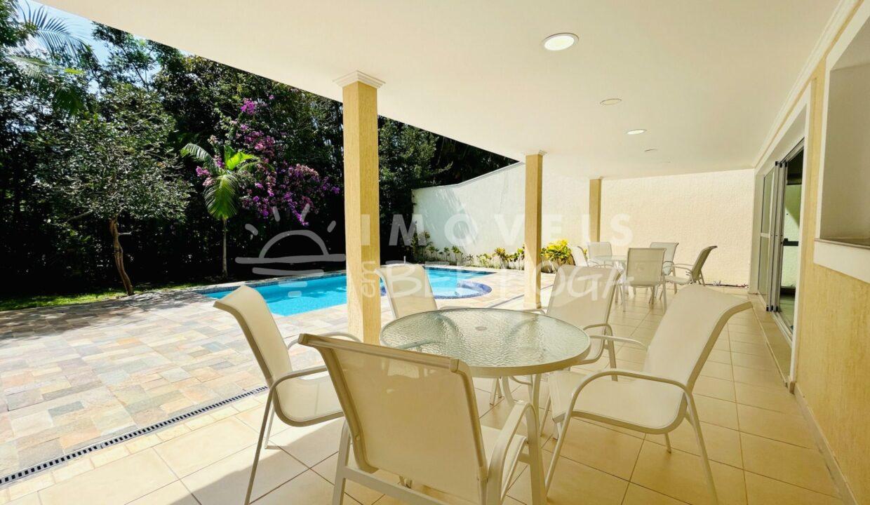 Casa-venda-Bertioga-Riviera-Modulo-20-CA0091G-imobiliaria-bertioga-2025-07-01_21-32-33_foto_gi-2