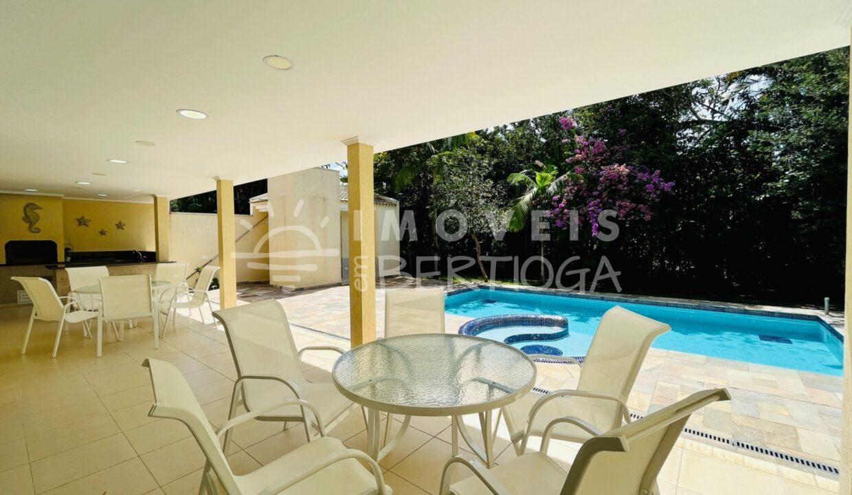 Casa-venda-Bertioga-Riviera-Modulo-20-CA0091G-imobiliaria-bertioga-2025-07-01_21-32-33_foto_gi-3