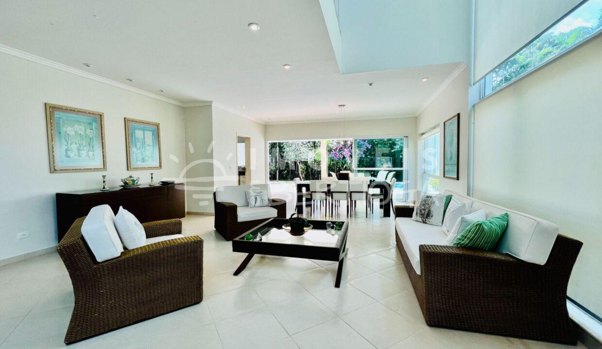 Casa-venda-Bertioga-Riviera-Modulo-20-CA0091G-imobiliaria-bertioga-2025-07-01_21-32-33_foto_gi-4