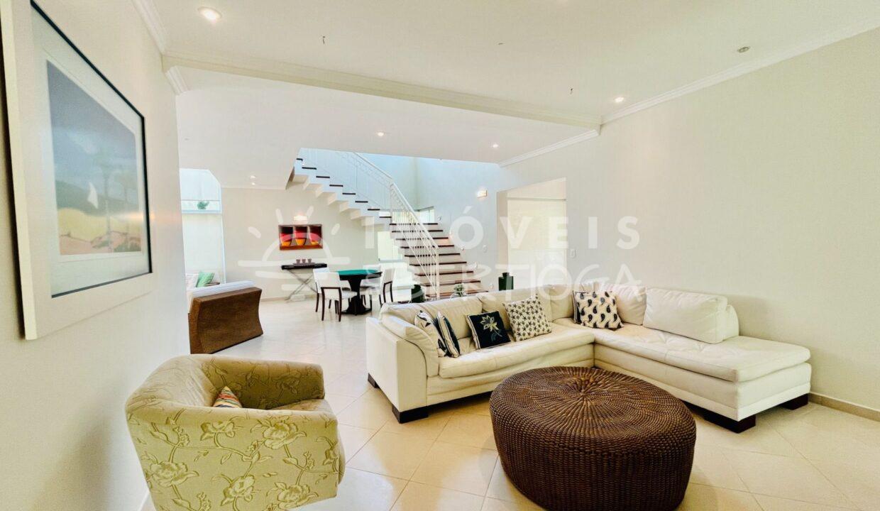 Casa-venda-Bertioga-Riviera-Modulo-20-CA0091G-imobiliaria-bertioga-2025-07-01_21-32-33_foto_gi-5