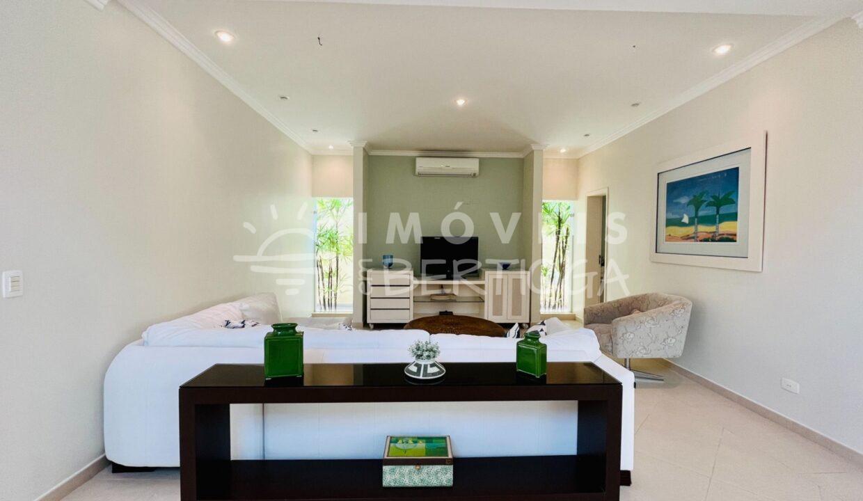 Casa-venda-Bertioga-Riviera-Modulo-20-CA0091G-imobiliaria-bertioga-2025-07-01_21-32-33_foto_gi-6