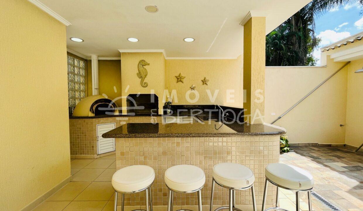 Casa-venda-Bertioga-Riviera-Modulo-20-CA0091G-imobiliaria-bertioga-2025-07-01_21-32-33_foto_gi-7