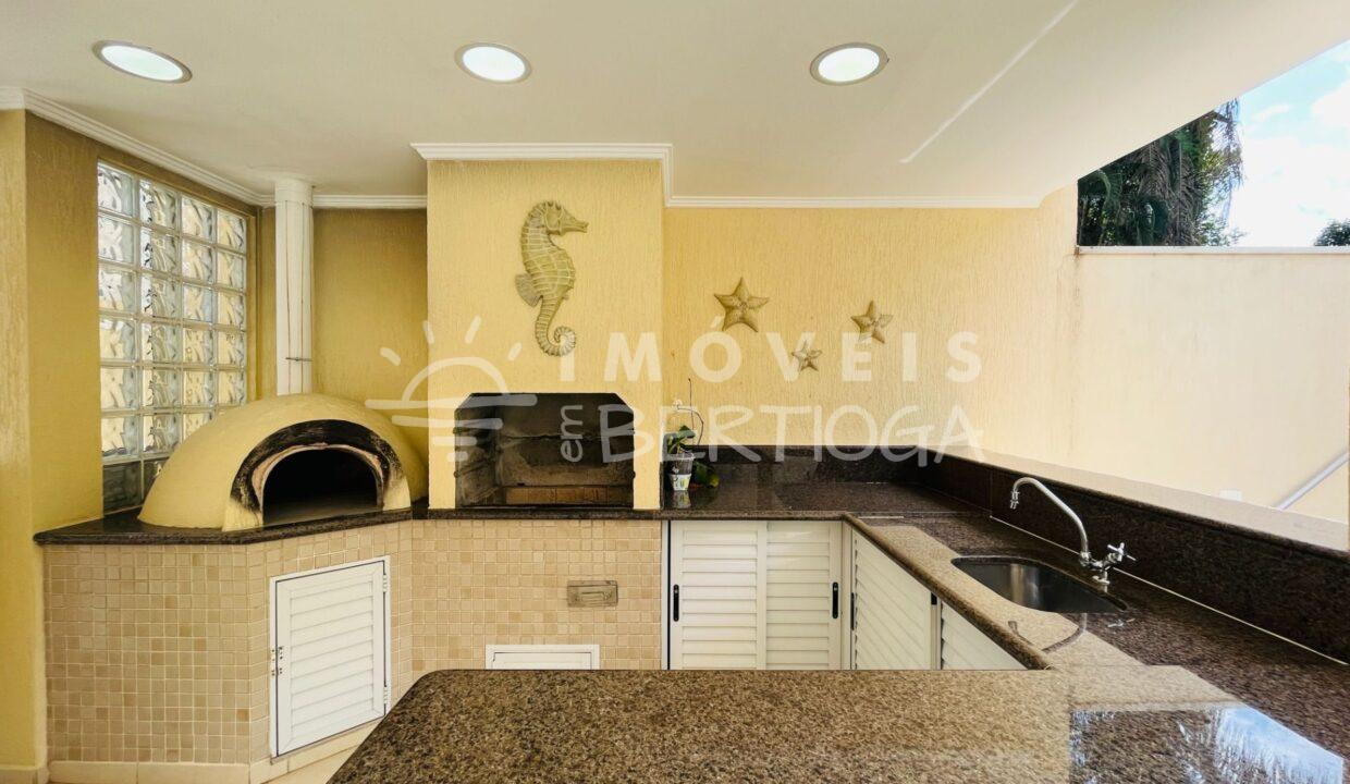 Casa-venda-Bertioga-Riviera-Modulo-20-CA0091G-imobiliaria-bertioga-2025-07-01_21-32-33_foto_gi-8