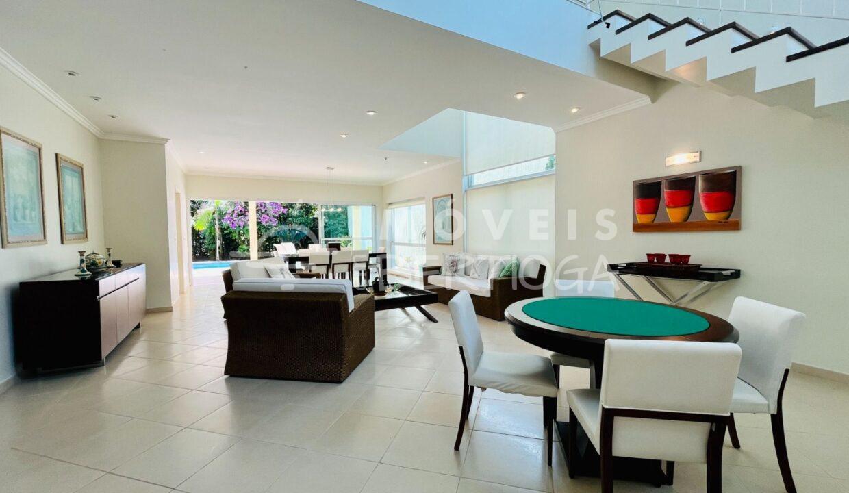 Casa-venda-Bertioga-Riviera-Modulo-20-CA0091G-imobiliaria-bertioga-2025-07-01_21-32-33_foto_gi-9