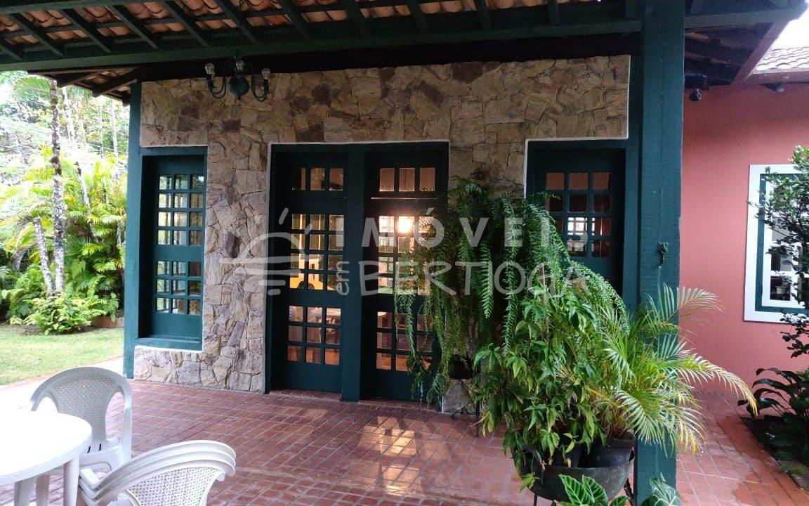 Casa-venda-Bertioga-Riviera-Modulo-20-CA0096G-imobiliaria-bertioga-2025-07-01_21-26-32_foto_gi-1