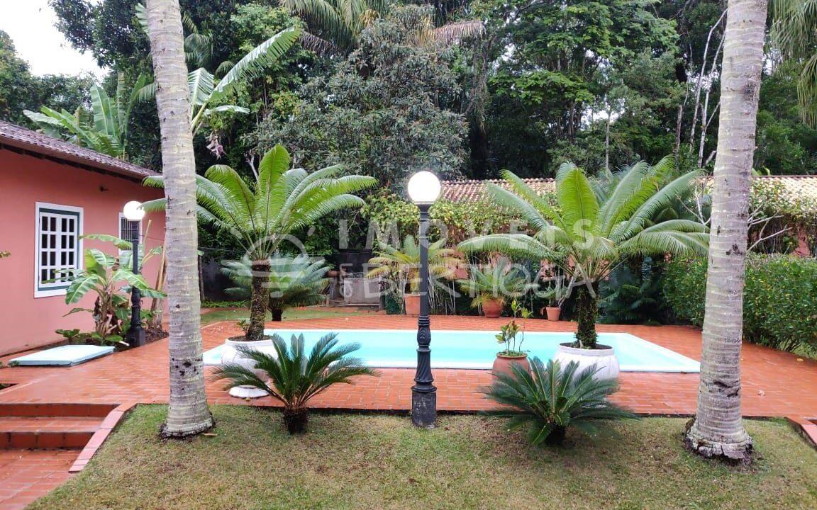 Casa-venda-Bertioga-Riviera-Modulo-20-CA0096G-imobiliaria-bertioga-2025-07-01_21-26-32_foto_gi