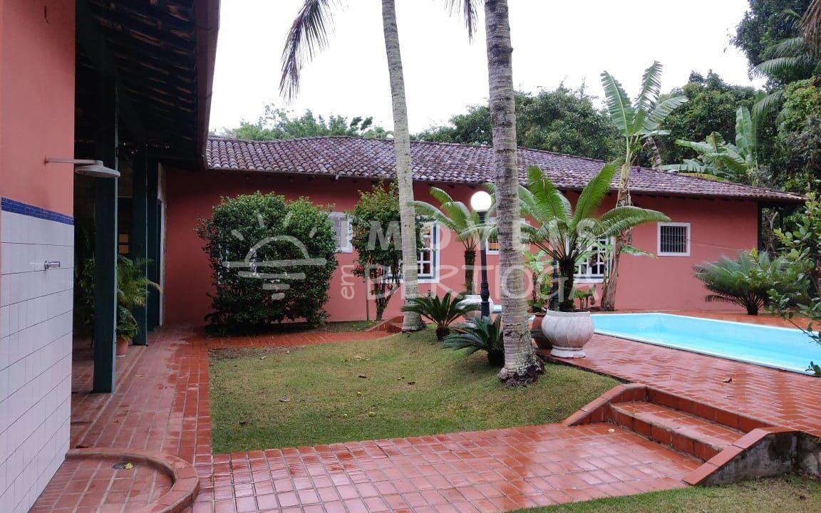 Casa-venda-Bertioga-Riviera-Modulo-20-CA0096G-imobiliaria-bertioga-2025-07-01_21-26-32_foto_gi-2