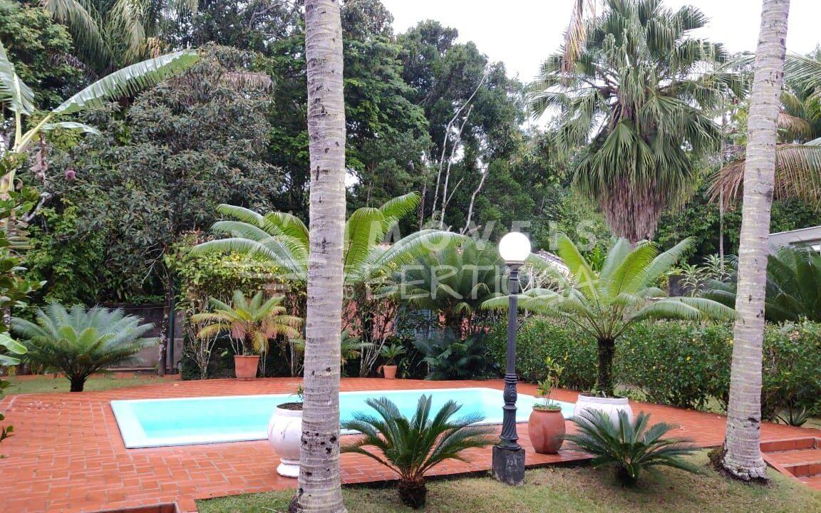 Casa-venda-Bertioga-Riviera-Modulo-20-CA0096G-imobiliaria-bertioga-2025-07-01_21-26-32_foto_gi-3