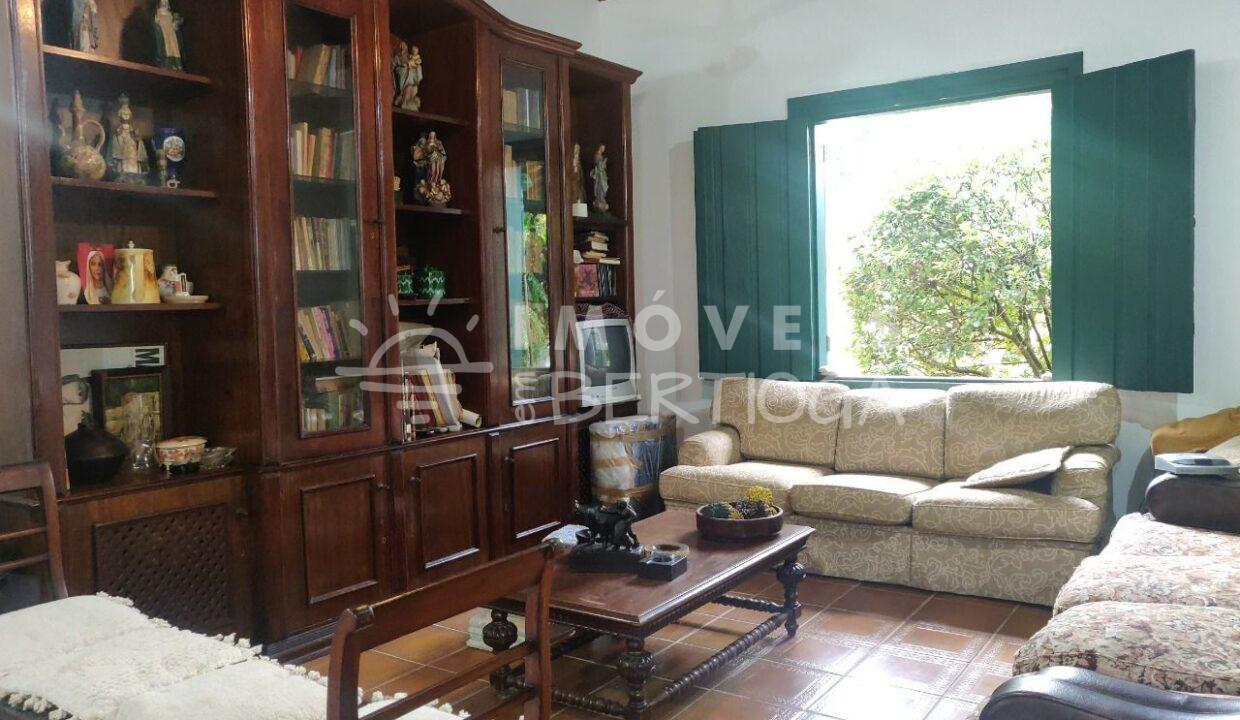 Casa-venda-Bertioga-Riviera-Modulo-20-CA0096G-imobiliaria-bertioga-2025-07-01_21-26-32_foto_gi-4