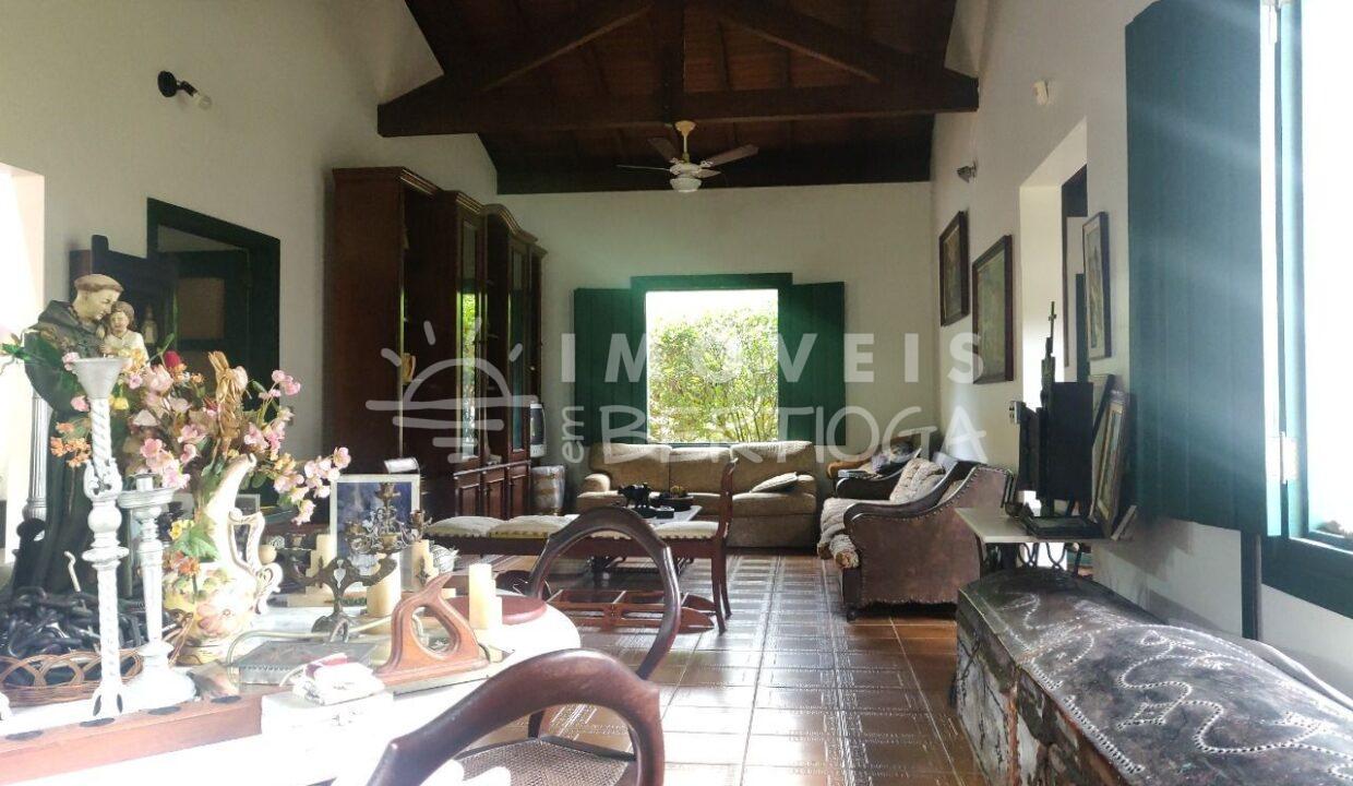 Casa-venda-Bertioga-Riviera-Modulo-20-CA0096G-imobiliaria-bertioga-2025-07-01_21-26-32_foto_gi-5