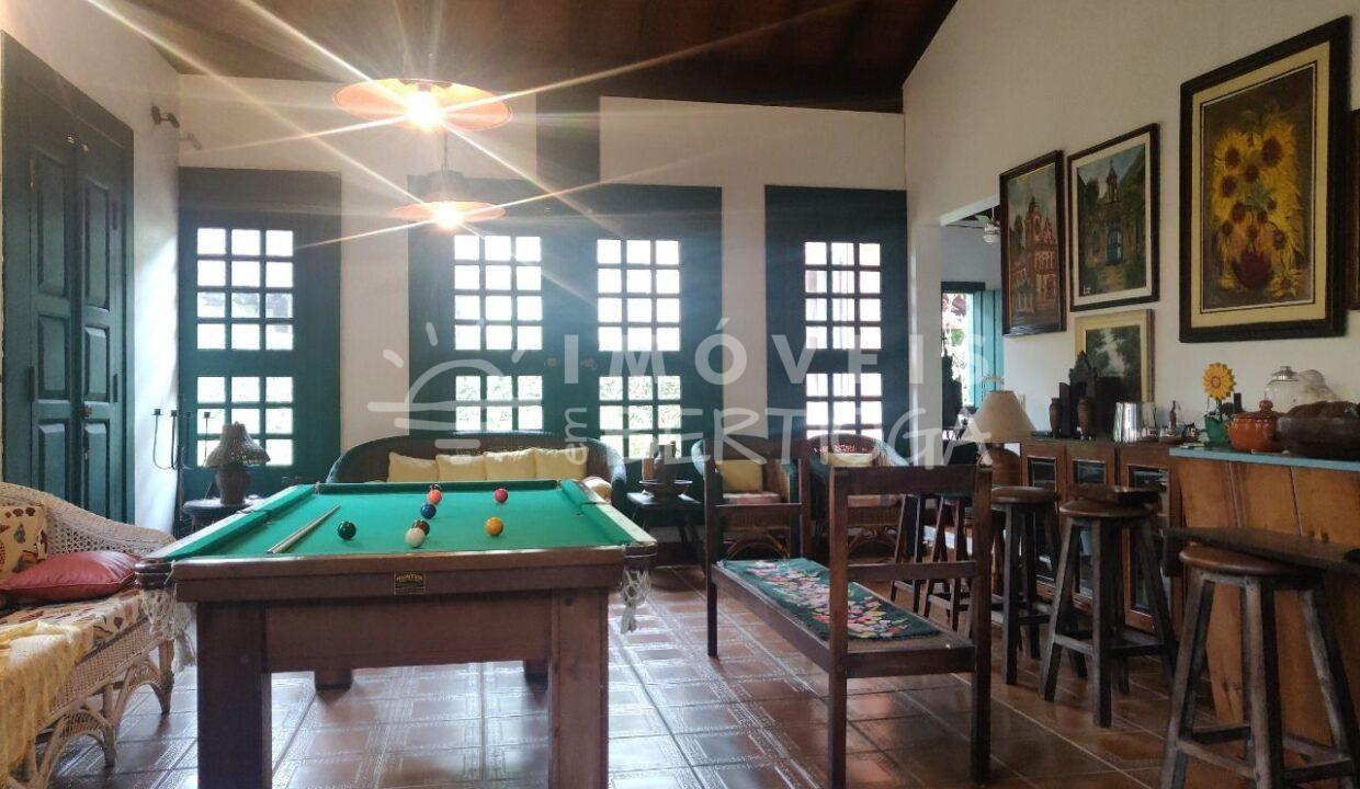 Casa-venda-Bertioga-Riviera-Modulo-20-CA0096G-imobiliaria-bertioga-2025-07-01_21-26-32_foto_gi-6