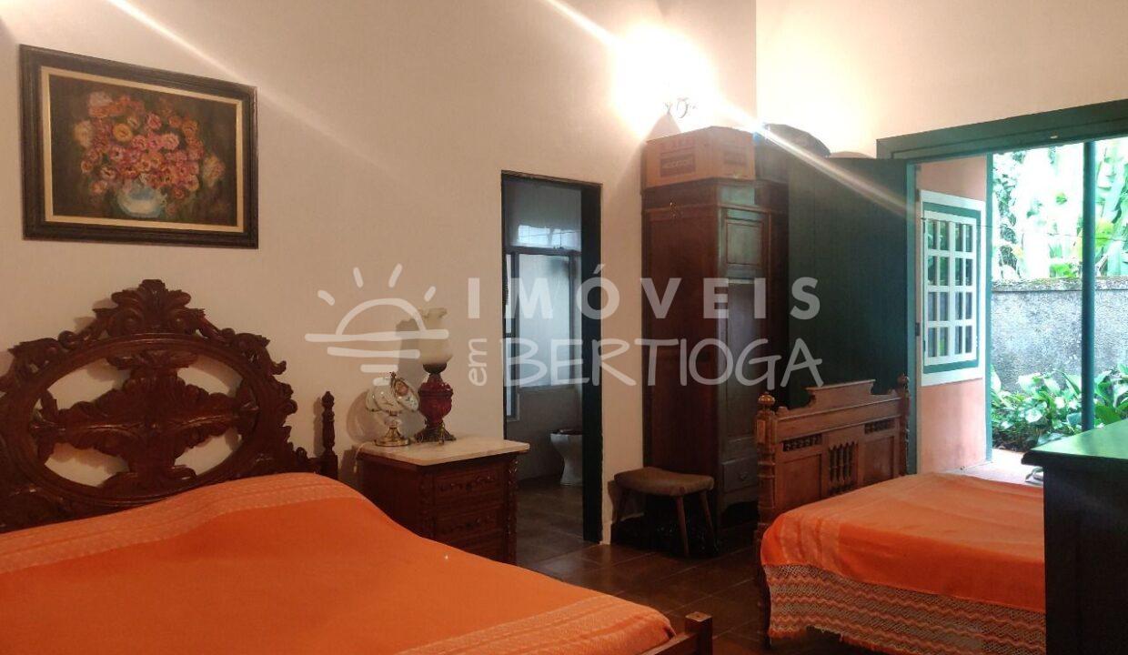 Casa-venda-Bertioga-Riviera-Modulo-20-CA0096G-imobiliaria-bertioga-2025-07-01_21-26-32_foto_gi-7