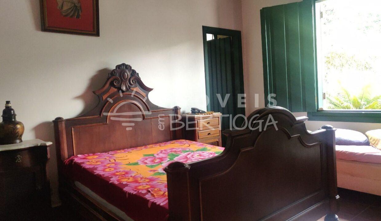 Casa-venda-Bertioga-Riviera-Modulo-20-CA0096G-imobiliaria-bertioga-2025-07-01_21-26-32_foto_gi-8