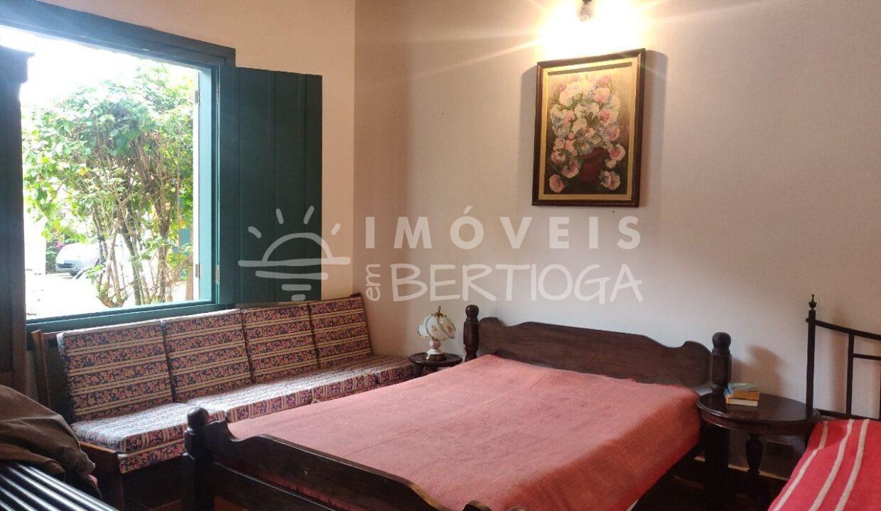 Casa-venda-Bertioga-Riviera-Modulo-20-CA0096G-imobiliaria-bertioga-2025-07-01_21-26-32_foto_gi-9