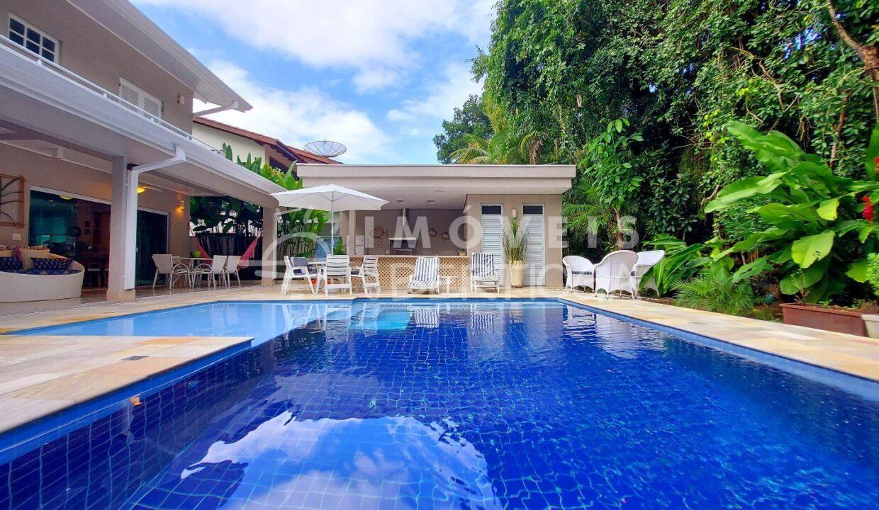 Casa-venda-Bertioga-Riviera-Modulo-20-CA0170G-imobiliaria-bertioga-2025-07-01_18-46-00_foto_gi-1