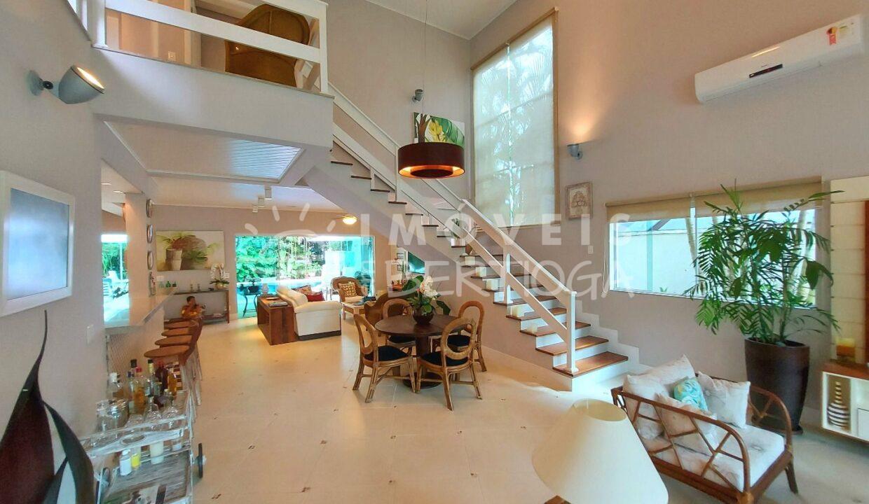 Casa-venda-Bertioga-Riviera-Modulo-20-CA0170G-imobiliaria-bertioga-2025-07-01_18-46-00_foto_gi-10