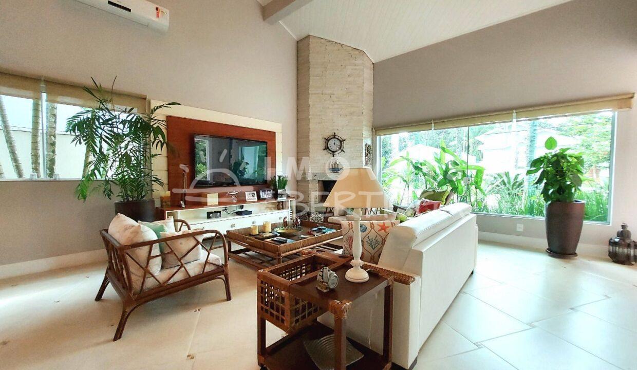 Casa-venda-Bertioga-Riviera-Modulo-20-CA0170G-imobiliaria-bertioga-2025-07-01_18-46-00_foto_gi-11