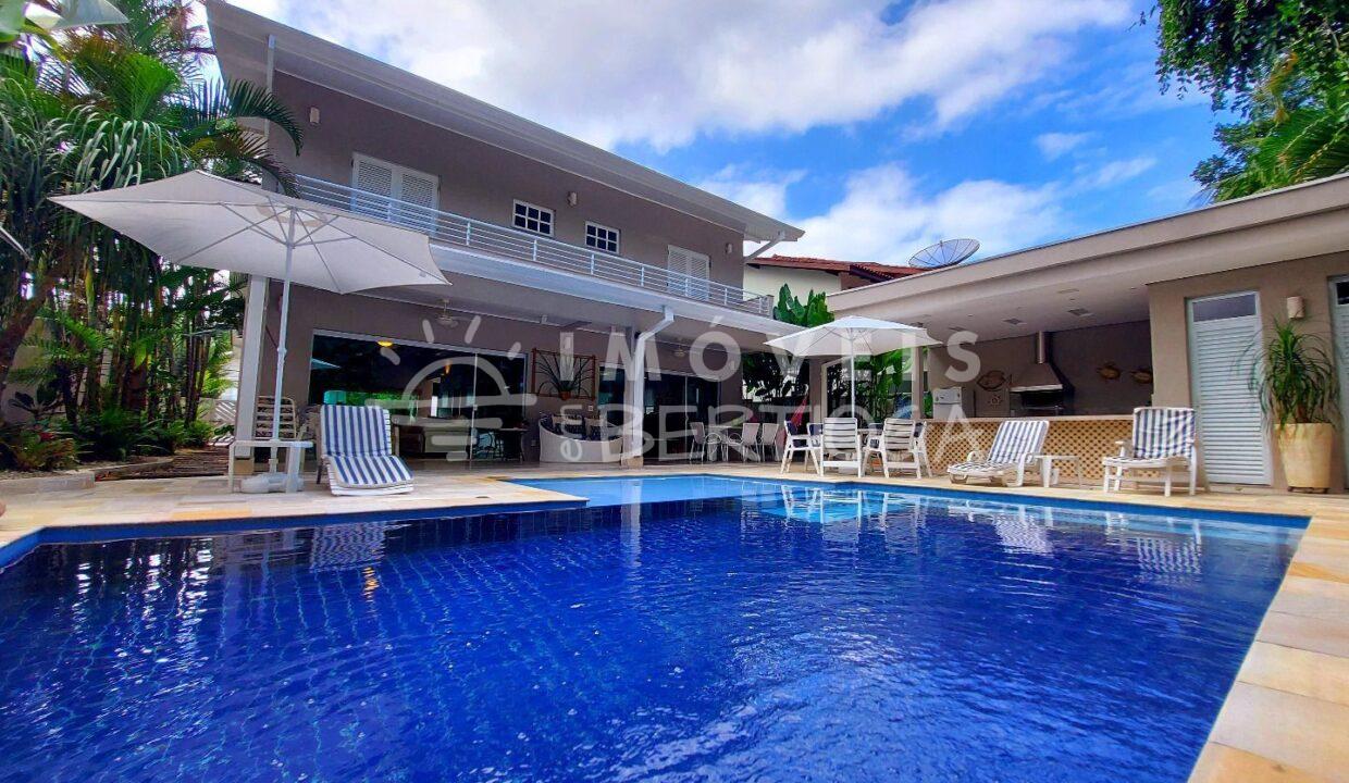 Casa-venda-Bertioga-Riviera-Modulo-20-CA0170G-imobiliaria-bertioga-2025-07-01_18-46-00_foto_gi