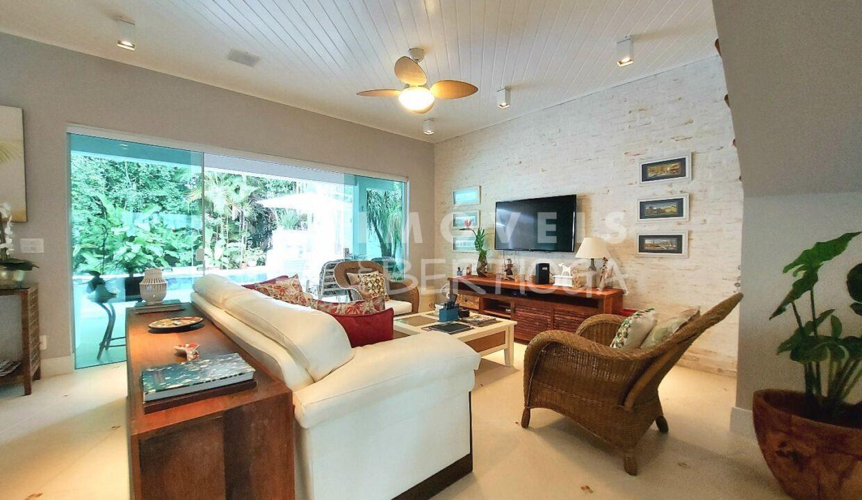Casa-venda-Bertioga-Riviera-Modulo-20-CA0170G-imobiliaria-bertioga-2025-07-01_18-46-00_foto_gi-13