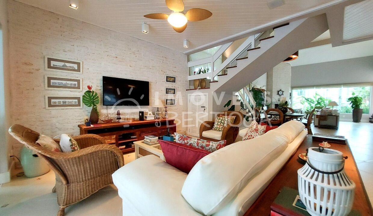 Casa-venda-Bertioga-Riviera-Modulo-20-CA0170G-imobiliaria-bertioga-2025-07-01_18-46-00_foto_gi-14