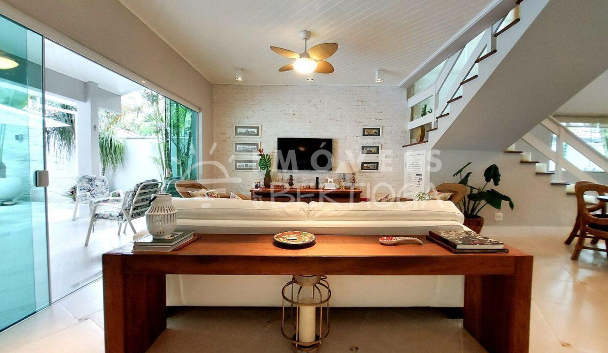 Casa-venda-Bertioga-Riviera-Modulo-20-CA0170G-imobiliaria-bertioga-2025-07-01_18-46-00_foto_gi-15
