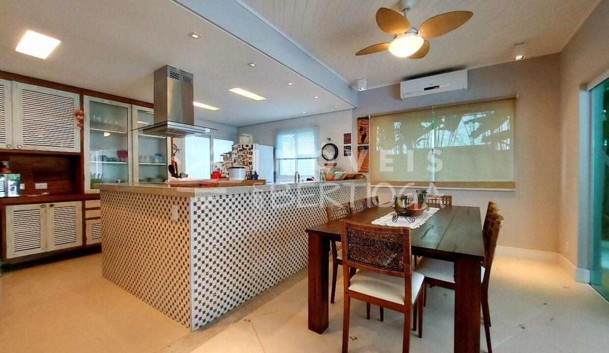 Casa-venda-Bertioga-Riviera-Modulo-20-CA0170G-imobiliaria-bertioga-2025-07-01_18-46-00_foto_gi-16