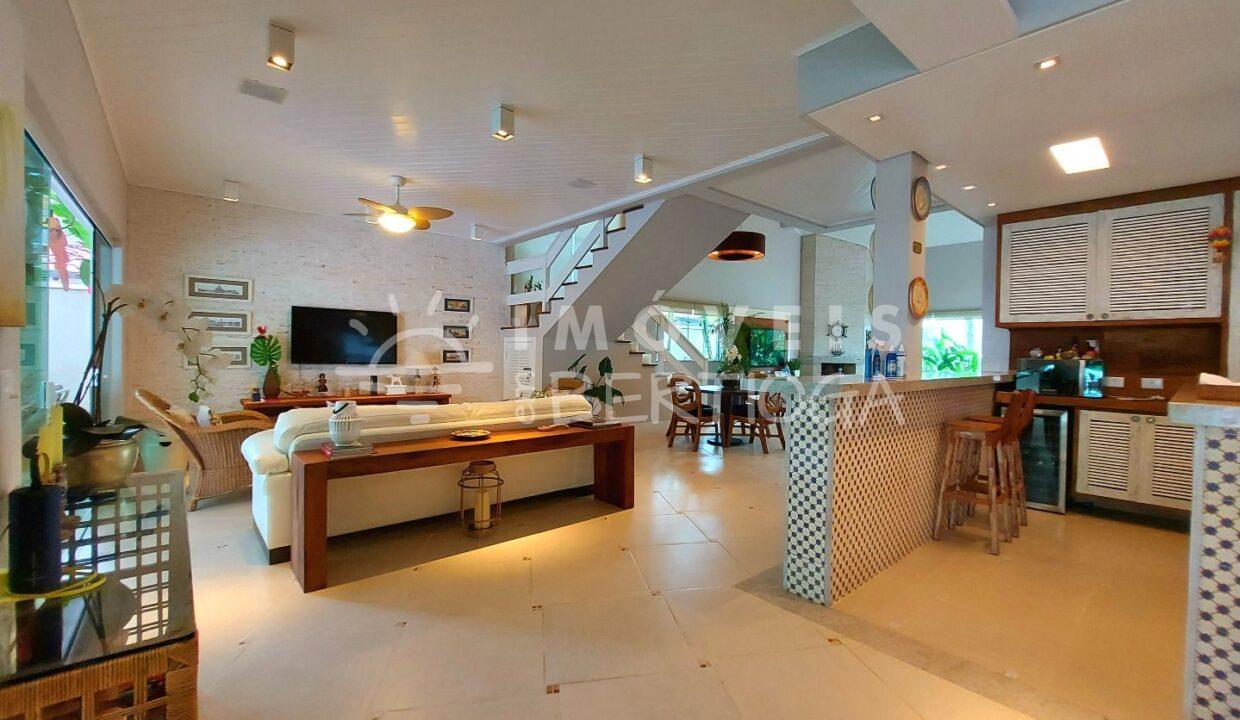 Casa-venda-Bertioga-Riviera-Modulo-20-CA0170G-imobiliaria-bertioga-2025-07-01_18-46-00_foto_gi-17